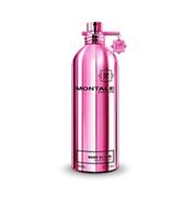 Wody i perfumy damskie - Montale Roses Elixir woda perfumowana 100ml - miniaturka - grafika 1