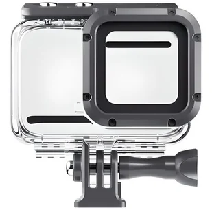 Insta360 Obudowa wodoszczelna Dive Case ONE RS 4K Edition - Akcesoria do kamer sportowych - miniaturka - grafika 1