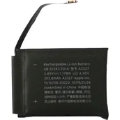 Baterie do telefonów - Bateria do Apple Watch Series 6 44mm ORG - miniaturka - grafika 1