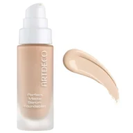 Podkłady do twarzy - ARTDECO Podkład Perfect Matte Serum 20 ml - miniaturka - grafika 1