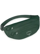 Nerki - Torba biodrowa Osprey Ultralight Stuff Waist Pack - tundra green - miniaturka - grafika 1
