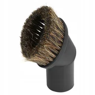 Akcesoria do odkurzaczy - Ssawka do Numatic Ppr 200 Henry Plus 32mm obrotowa - miniaturka - grafika 1