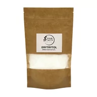Cukier i słodziki - Erytrytol 500g - miniaturka - grafika 1