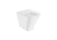 Kompakty WC - Roca Gap A347737000 - miniaturka - grafika 1