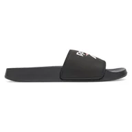 Klapki i japonki męskie - Klapki basenowe Reebok CEO-SS25-3C069-2 - miniaturka - grafika 1