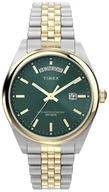 Zegarki męskie - Zegarek Timex TW2W42800 Trend Legacy - miniaturka - grafika 1