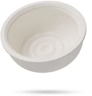 Laktatory - Membrana do Neno Vento/ Vento Twin - miniaturka - grafika 1