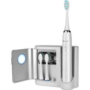 TrueLife SonicBrush UV - Szczoteczki elektryczne - miniaturka - grafika 1