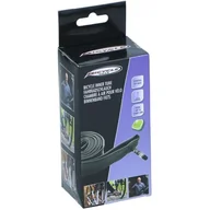 Dętki rowerowe - DĘTKA ROWEROWA 28x1 5/8 1/3 - miniaturka - grafika 1