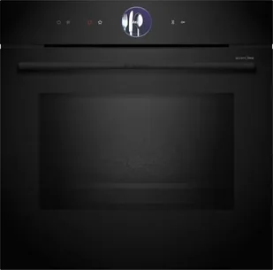 Bosch HMG976KB1 - Kuchenki mikrofalowe do zabudowy - miniaturka - grafika 1