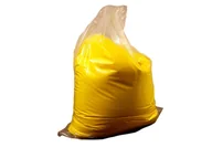 Dodatki do drukarek i skanerów - THI Zasypka Yellow Samsung AZ2Y chemical do CLP310, CLP315, CLP320 ZAS-SB_AZ2Y_500G - miniaturka - grafika 1