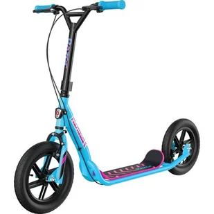Razor Hulajnoga Flashback Scooter niebieska 13073038 - Hulajnogi - miniaturka - grafika 1