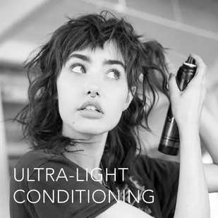 Sebastian Professional Spray ochronny Trilliant 150 ml - Kosmetyki do stylizacji włosów Sebastian Professional Spray ochronny Trilliant 150 ml - Kosmetyki do stylizacji włosów - miniaturka - grafika 2