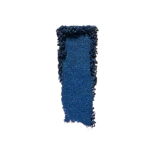 Shiseido POP PowderGel cienie do powiek wodoodporne odcień 17 Zaa-Zaa Navy 2,2 g - Cienie do powiek - miniaturka - grafika 2