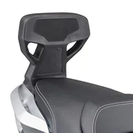 Części motocyklowe - Kappa KTB5600 oparcie pasażera - miniaturka - grafika 1
