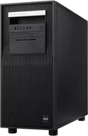 Zestawy komputerowe - ASUS Workstation ExpertCenter Pro ET900A X9, bez procesoru, bez pamětí, bez grafiky, 2000W, černá, EU - miniaturka - grafika 1