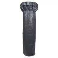 Ogrzewacze tarasowe - Nature Nature Pokrowiec na parasol grzewczy 6030619 - miniaturka - grafika 1