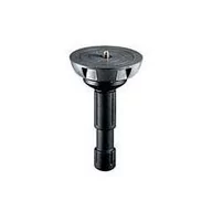 Akcesoria do statywów - Manfrotto Polkula poziomujaca 100 mm 500 BALL 500BALL - miniaturka - grafika 1