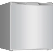 Lodówki - Lodówka SMITH&BROWN SFMF-111-SE3 - miniaturka - grafika 1