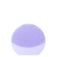 Foreo Luna Play Plus 2 Fioletowy