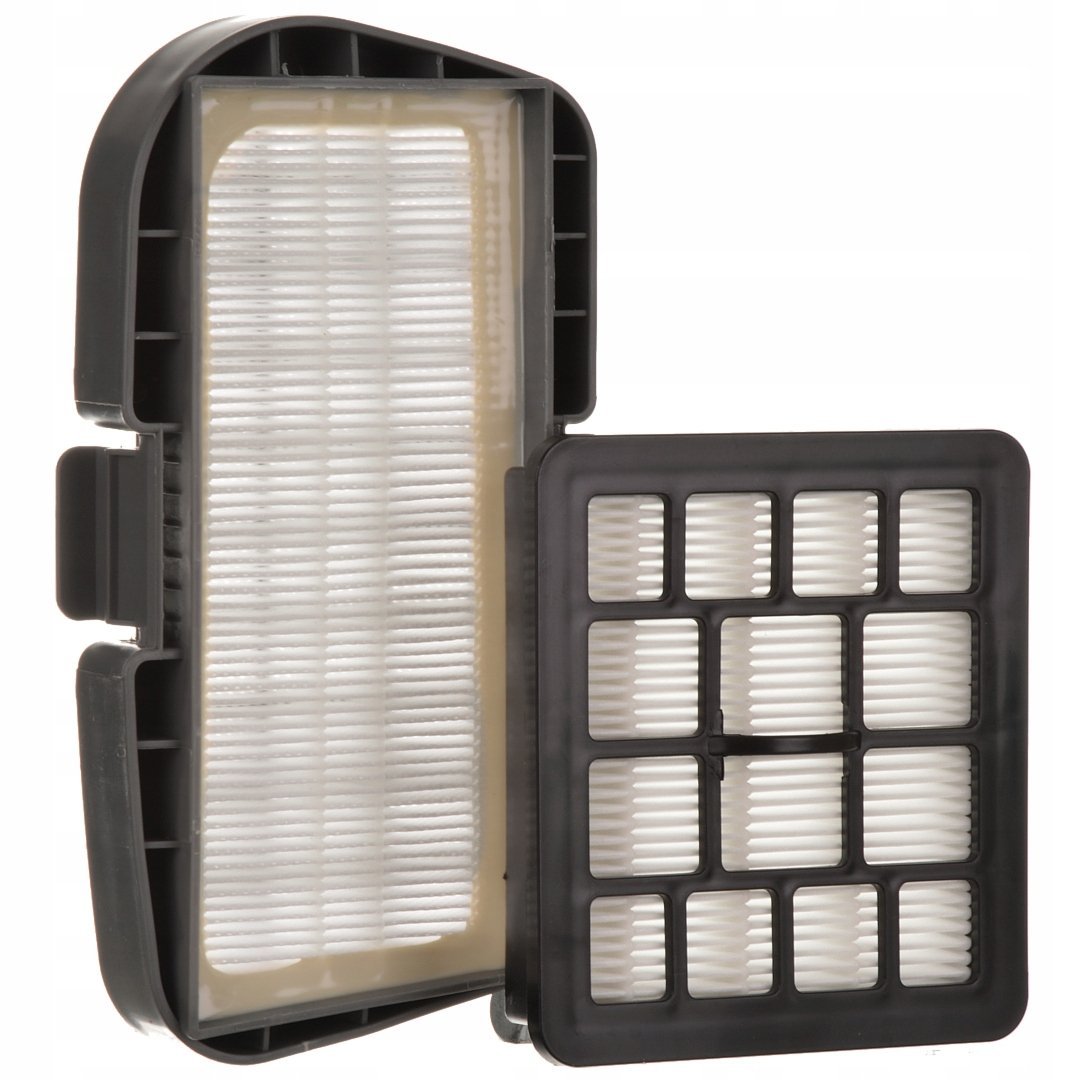 Filtr HEPA ZELMER VOYAGER TWIX 01Z014 ZVC335 SK ST