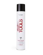 Kosmetyki do stylizacji włosów - Fanola fanola Styling Tools power Volume 500 ML 8032947864041 - miniaturka - grafika 1