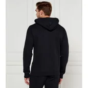 Bluzy męskie - Napapijri Bluza | Regular Fit - miniaturka - grafika 1