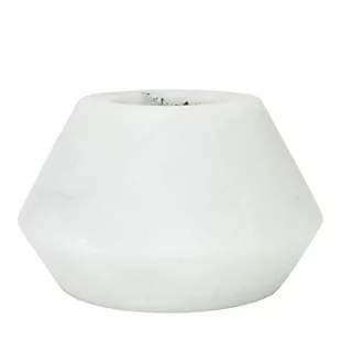 Tak Design Biała herbata lampka, 12 cm X 7 cm - Herbata - miniaturka - grafika 1