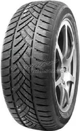 Opony zimowe - Leao Winter Defender HP 155/65R14 75T - miniaturka - grafika 1