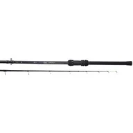 Wędki - Mikado Wędka Katsudo Slim Method Feeder 330 90G - miniaturka - grafika 1