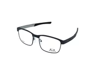 Okulary korekcyjne, oprawki, szkła - Oakley Surface Plate OX5132 513207 - miniaturka - grafika 1