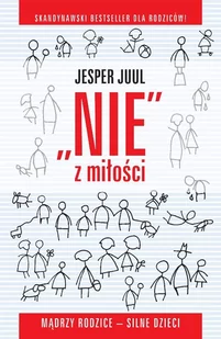 Nie z miłości - Audiobooki - poradniki - miniaturka - grafika 1