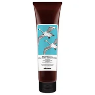 Odżywki do włosów - Davines NT Well-Being Conditioner 150 ML 71174_-150 - miniaturka - grafika 1