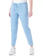 Kurtki damskie - GERRY WEBER Edition Damska kurtka outdoorowa 150204-31179, bez wełny, miękka pomarańczowa, rozmiar 48 (DE), Soft Orange - miniaturka - grafika 1