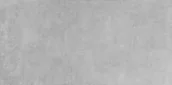 Płytki klinkierowe - Gres szkliwiony Urban Grey 59,7 X 119,7 Artens - miniaturka - grafika 1