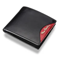 Portfele - Pierre Cardin TILAK29 8824 RFID - miniaturka - grafika 1