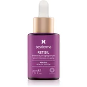 Serum do twarzy - Sesderma Retisil - Serum do twarzy 30ml - miniaturka - grafika 1
