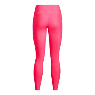 Legginsy damskie Under Armour HG Armour HiRise Leg NS - Legginsy - miniaturka - grafika 5