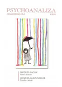 Czasopisma - Psychoanaliza 8/2018 - Praca zbiorowa - książka - miniaturka - grafika 1