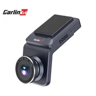Transmitery FM - Carlinkit T-Box AR - System Android 9.0 Carplay HD Dash Cam 1080P - miniaturka - grafika 1