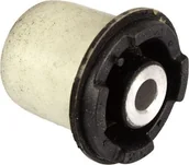Tuleje zawieszenia - TRW TULEJA WAHACZA JBU124 OPEL ASTRA 1.4 G 98-09,ZAFIRA 99-05 - miniaturka - grafika 1