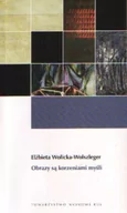 Książki o kulturze i sztuce - Obrazy są korzeniami myśli - miniaturka - grafika 1