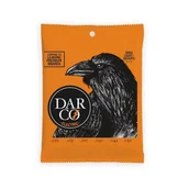 Struny gitarowe  - Darco Cordes D960 Light/Heavy 10-52 41Y18D960 - miniaturka - grafika 1