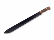 Noże - Nóż Magnum Heavy Duty Machete Big - miniaturka - grafika 1