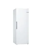 Lodówki - Bosch GSN58AWCV - miniaturka - grafika 1