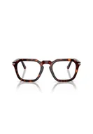 Okulary przeciwsłoneczne - Persol 3292V VISTA unisex Acetato - miniaturka - grafika 1