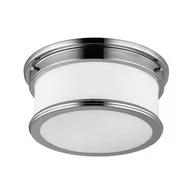 Lampy sufitowe - Elstead Lighting Niekonwencjonalny wygląd lampa sufitowa Payne - miniaturka - grafika 1