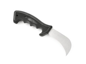 Nóż do cięcia papy 230mm G81208 Geko