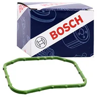 Uszczelki silnikowe - BOSCH Uszczelka 1 460 225 051 - miniaturka - grafika 1