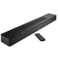 Soundbary - BOSE Smart Soundbar 600 Dolby Atmos - miniaturka - grafika 1